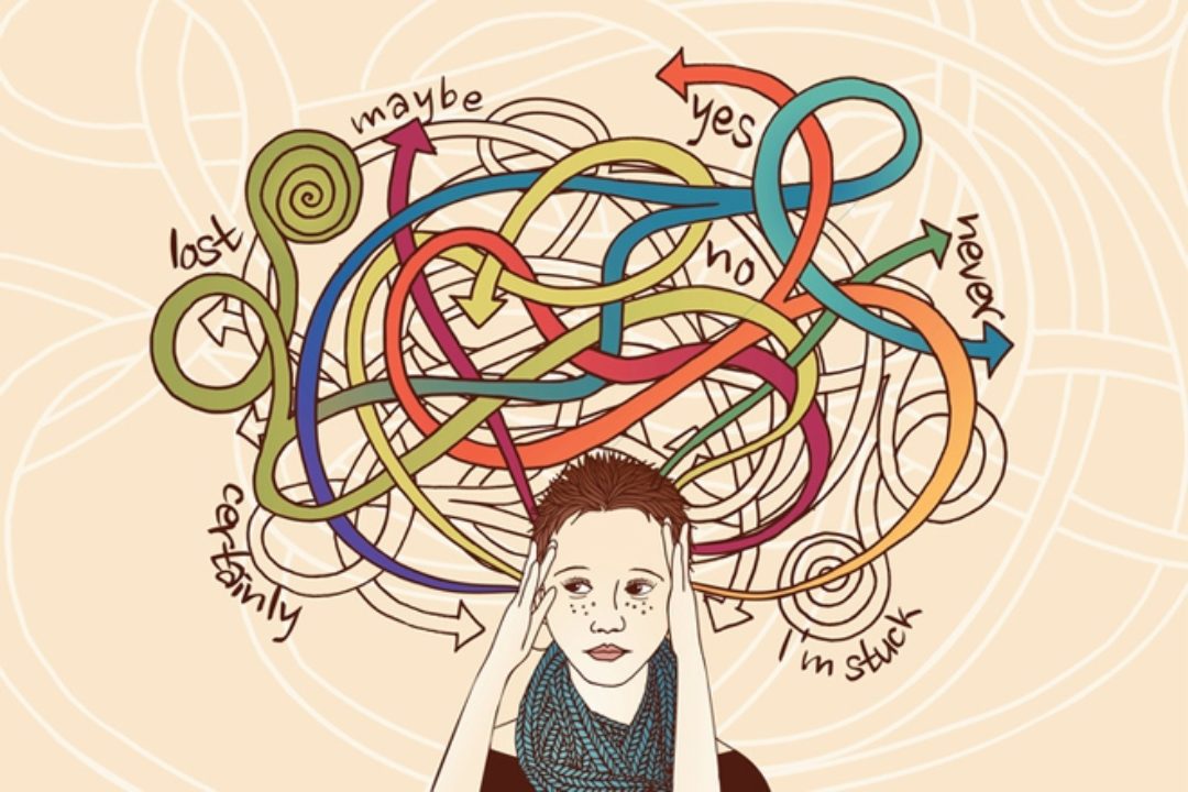 Overthinking-Is-Often-a-Trauma-Response